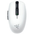 Rato Razer Orochi V2 (2026) 18000DPI Wireless Branco image number null