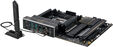 Motherboard Asus ProArt X870E Creator WiFi image number null