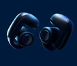 Auriculares Bose Ultra Open Ear Lunar Blue Ed. Lim. image number null