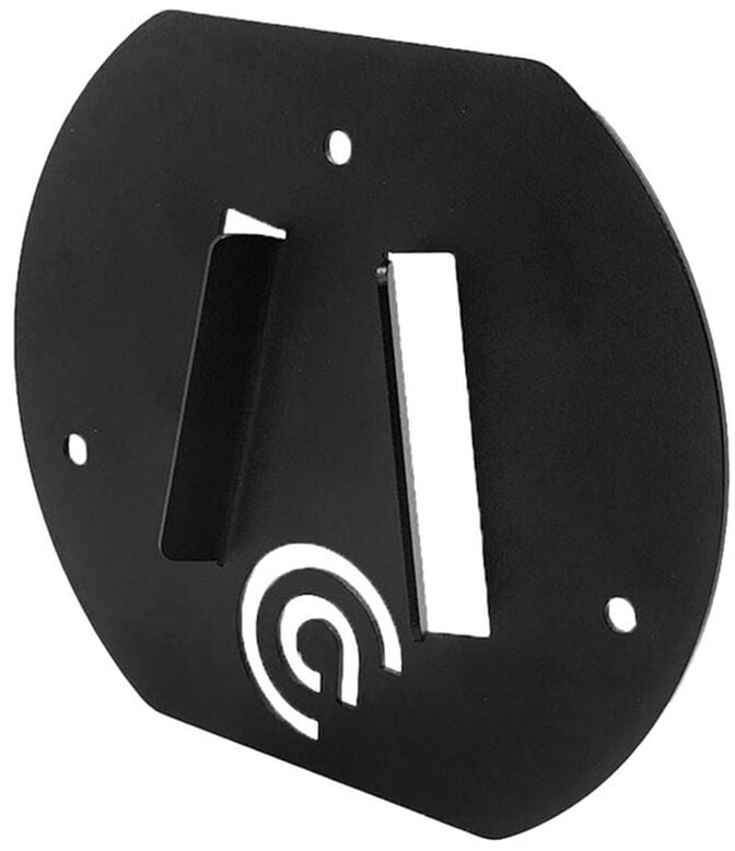 Suporte para Parede Asetek SimSports image number 1