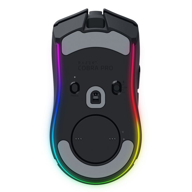 Rato Razer Cobra Pro 30000DPI Wireless Preto image number 6