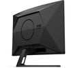 Monitor Curvo AOC Gaming 32" CQ32G4VE Fast VA QHD 180Hz 0.5ms Adaptive Sync image number null