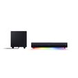 Soundbar Razer Leviathan V2 image number null