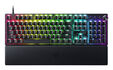 Teclado Razer Huntsman V3 Pro 8KHz (US) image number null