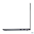 Port&aacute;til Lenovo IdeaPad Slim 3i Chromebook 14IAN8-430 14" I3-N305 8GB 256GB FHD Chrome OS image number null