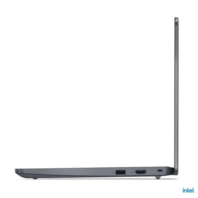 Port&aacute;til Lenovo IdeaPad Slim 3i Chromebook 14IAN8-430 14" I3-N305 8GB 256GB FHD Chrome OS image number 7