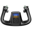 YOKE MOZA Racing MFY Pro YOKE image number null