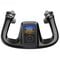 YOKE MOZA Racing MFY Pro YOKE