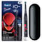 Escova de Dentes El&eacute;trica Oral-B iO Kids 6+ Spiderman