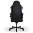 Cadeira Gaming Razer Iskur V2 Preto image number null