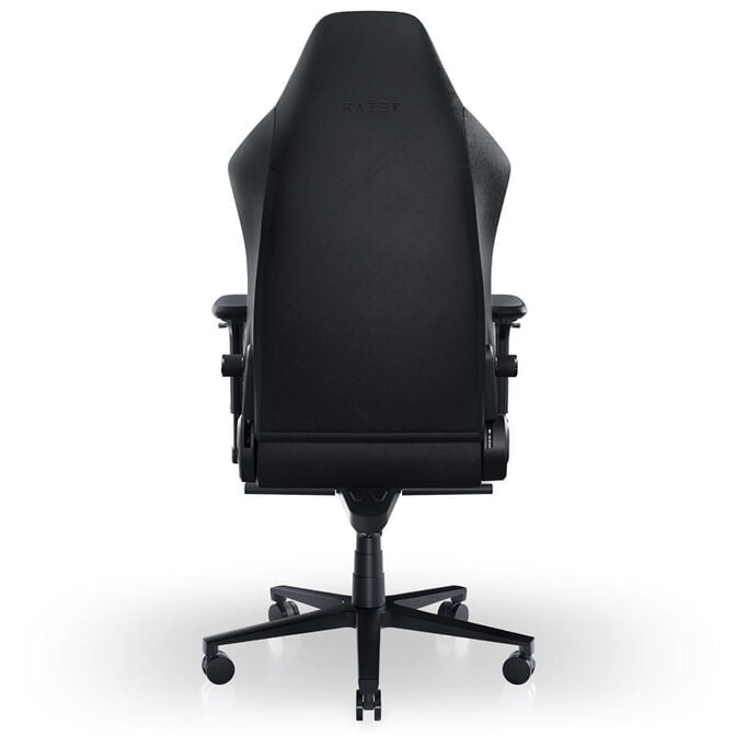 Cadeira Gaming Razer Iskur V2 Preto image number 4
