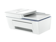 Impressora Multifun&ccedil;&otilde;es a Jato de Tinta HP DeskJet 4322 All-in-One image number null