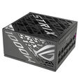 Fonte Modular ASUS STRIX 1000W 80+ Platinum (ROG Equalizer) image number null