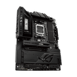 Motherboard Asus ROG Crosshair X870E Dark Hero image number null