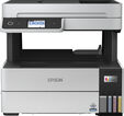 Multifun&ccedil;&otilde;es Epson EcoTank ET-5170 Wi-Fi image number null