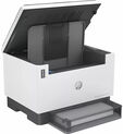 Impressora Laser HP LaserJet Tank 2604dw All-In-ONE Wi-Fi image number null