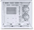 Caixa ATX Lian Li O11 Mini V2 Flow Branco image number null
