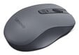 Rato Lenovo WL310 Silent Bluetooth image number null