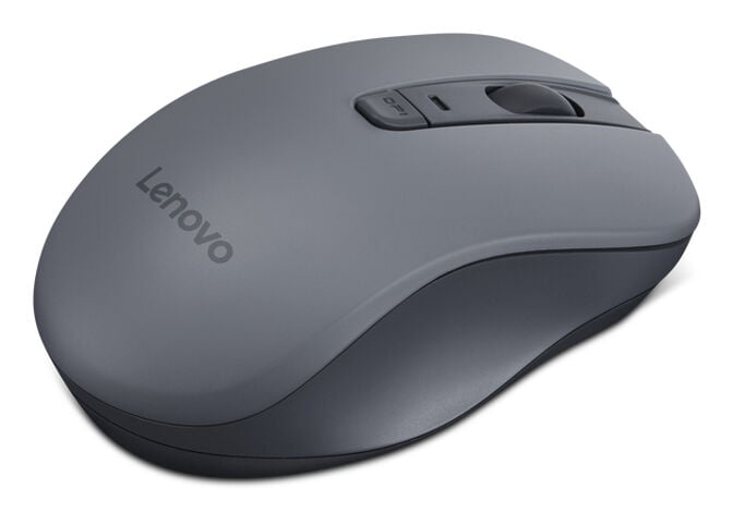 Rato Lenovo WL310 Silent Bluetooth image number 3