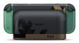 Consola Nintendo Switch 2 The Legend of Zelda 40th Anniversary Edition image number null
