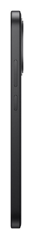 Smartphone Xiaomi Redmi Note 17 4G 6.99" (4 / 128GB) 120Hz Preto image number null