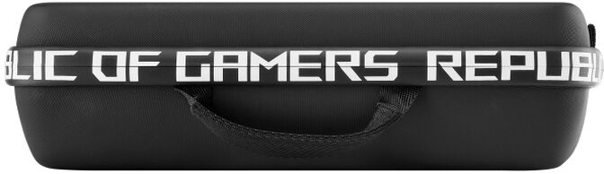 Bolsa de Transporte ASUS ROG Ally Premium image number 4