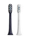 Cabe&ccedil;a Xiaomi Electric Toothbrush T302 Replacement Head Branco