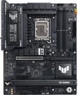 Motherboard Asus TUF Z890-Plus Gaming WiFi image number null