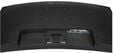 Monitor Curvo LG 31.5" 32MR50C VA FHD 100Hz 5ms image number null