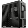 Caixa ATX HAVN HS 360 Preto image number null