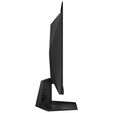 Monitor AOC Gaming 26.5" Q27G41ZDF QD-OLED QHD 240Hz 0,03ms Adaptive-Sync HDR10 image number null