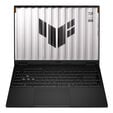 Port&aacute;til ASUS TUF F16 FX608JMI-74B56CS1 16" i7-14650HX 32GB DDR5 1TB RTX 5060 144Hz image number null