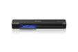 Scanner Port&aacute;til Epson WorkForce ES-50 image number null