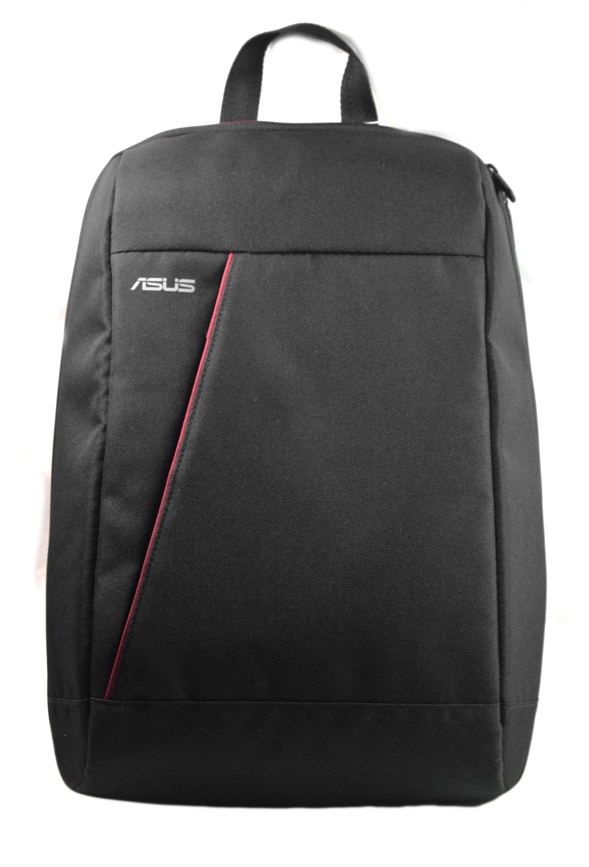 Mochila 16" ASUS Nereus Preta