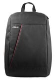 Mochila 16" ASUS Nereus Preta image number null
