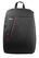 Mochila 16" ASUS Nereus Preta