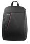 Mochila 16" ASUS Nereus Preta