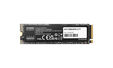 SSD KLEVV CRAS C715 Gen3 512GB M.2 NVMe 2280 (3200/2000MB/s) image number null