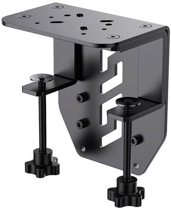 Suporte de Mesa para Flight Base image number 0