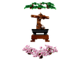 LEGO Botanicals: Bonsai, 878 Pe&ccedil;as (10281) image number null
