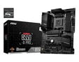 Motherboard MSI B550-A PRO&nbsp; image number null