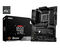 Motherboard MSI B550-A PRO&nbsp;