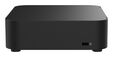 Mini PC ASUS NUC 14 Essential Intel N150 Barebone image number null