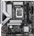 Motherboard Gigabyte B860M EAGLE image number null