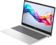 Port&aacute;til HP 15-fd0053np 15.6" i7-1255U 16GB 512GB FHD image number null