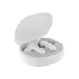 Earbuds Xiaomi Redmi Buds 4 Lite Branco image number null