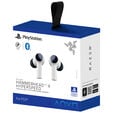 Earbuds Razer Hammerhead V3 X HyperSpeed para PlayStation image number null