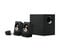 Colunas Logitech Z533 2.1 60W RMS Preto