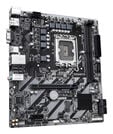 Motherboard Gigabyte H810M S2H DDR5 image number null