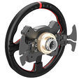Volante PXN WCS R2 image number null